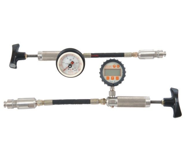 elcometer-108-hydraulic-adhesion-testers